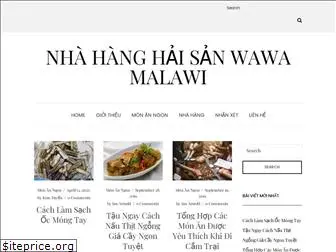 wawamalawi.com