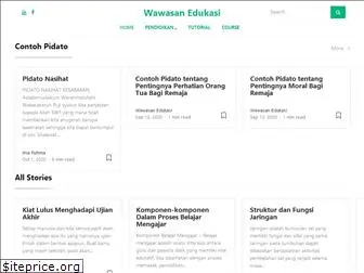 wawasan-edukasi.web.id