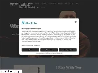 wawau-adler.com