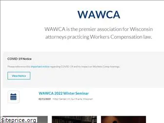 wawca.org