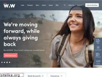 wawcu.com.au