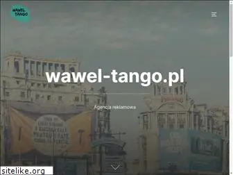 wawel-tango.pl