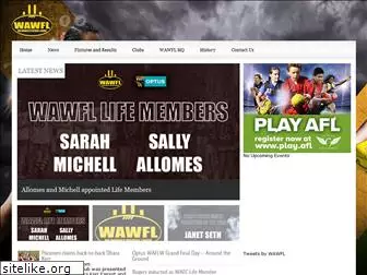 wawfl.com.au