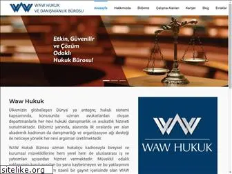 wawhukuk.com