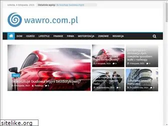 wawro.com.pl