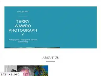 wawro.com