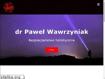 wawrzyniak.net