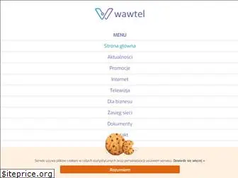 wawtel.com