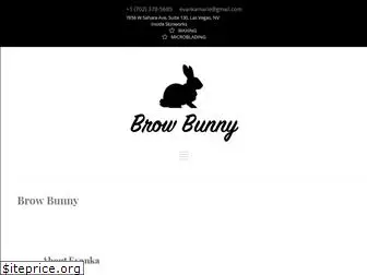 waxbunny.com