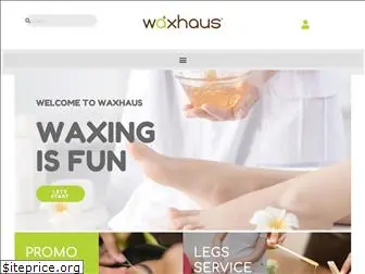 waxhaus.co.id