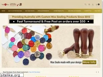 waxseal.com.au