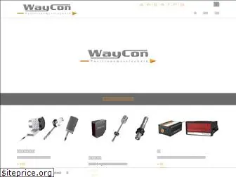 way-con.cn