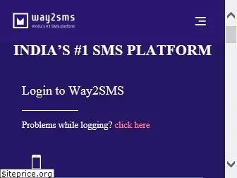 way2sms.biz