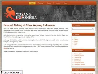 wayangindonesia.web.id