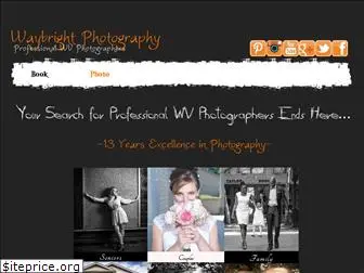 waybrightphotography.com