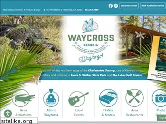 waycrosstourism.com