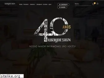 waydesign.com.br