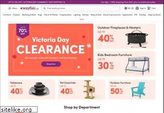 wayfair.ca