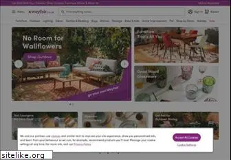 wayfair.co.uk