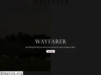 wayfarervineyard.com