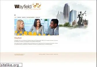 wayfield.com