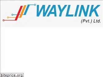 waylink.com.pk
