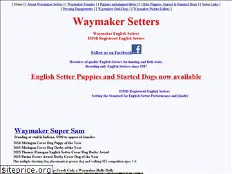 waymakersetters.com