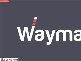 waymark.tech