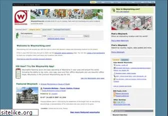 waymarking.com