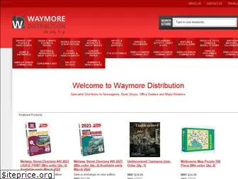 waymore.com.au