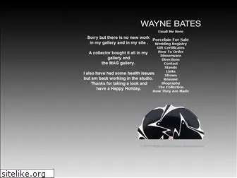 waynebates.com