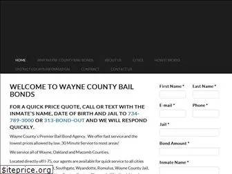 waynecountybonds.com