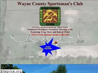 waynecountysportsmansclub.org