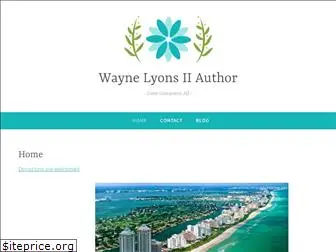 waynelyons.org