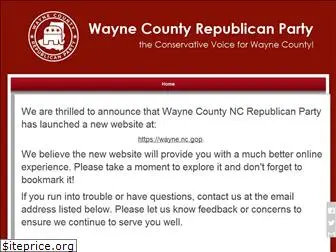 waynencgop.com