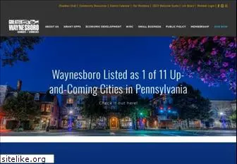 waynesboro.org