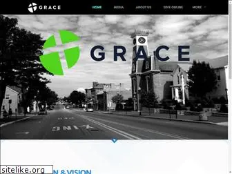 waynesborograce.org