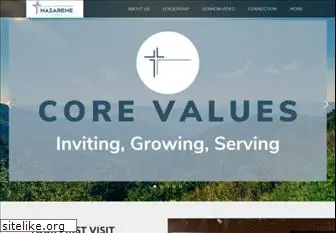 waynesburgnaz.org