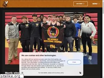 waynesburgsports.com