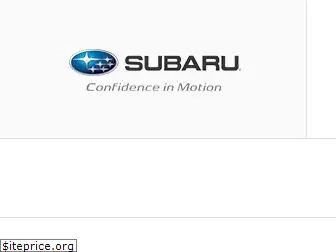 waynesubaru.com