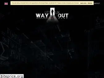 wayout.fr