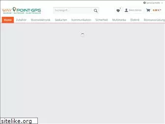 waypoint-gps.de