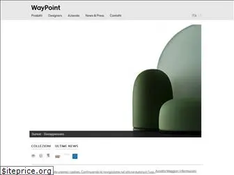 waypoint-light.com