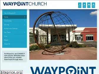 waypoint.org