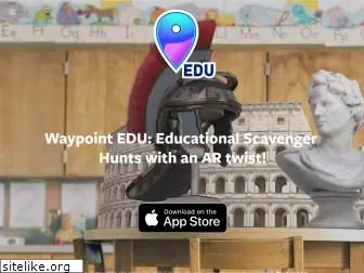 waypointedu.com