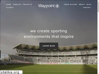 waypointgrp.com.au