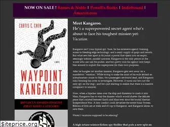 waypointkangaroo.com