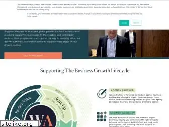 waypointpartners.co.uk