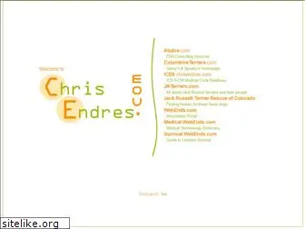 waypoints.chrisendres.com