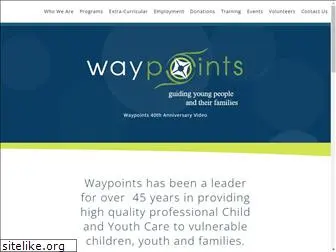 waypointsnl.ca